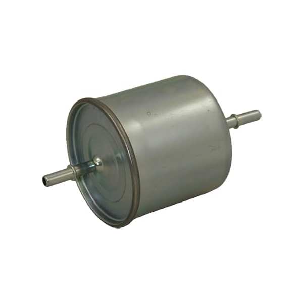 تصویر محصول صافی بنزین اپل موکا 1.2 لیتر توربو سال 2024